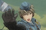 Valkyria Chronicles (PlayStation 3)