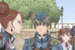 Valkyria Chronicles (PlayStation 3)