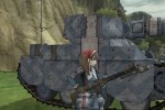 Valkyria Chronicles (PlayStation 3)