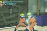 Naruto: Ultimate Ninja Storm (PlayStation 3)