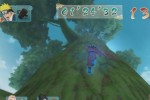 Naruto: Ultimate Ninja Storm (PlayStation 3)
