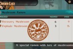 Naruto: Ultimate Ninja Storm (PlayStation 3)