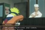 Naruto: Ultimate Ninja Storm (PlayStation 3)