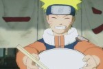 Naruto: Ultimate Ninja Storm (PlayStation 3)