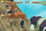 Naruto: Ultimate Ninja Storm (PlayStation 3)