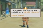 Naruto: Ultimate Ninja Storm (PlayStation 3)