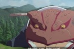 Naruto: Ultimate Ninja Storm (PlayStation 3)