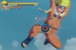 Naruto: Ultimate Ninja Storm (PlayStation 3)