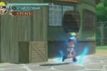 Naruto: Ultimate Ninja Storm (PlayStation 3)