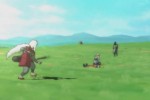 Naruto: Ultimate Ninja Storm (PlayStation 3)