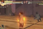Naruto: Ultimate Ninja Storm (PlayStation 3)