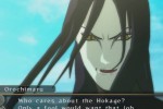 Naruto: Ultimate Ninja Storm (PlayStation 3)