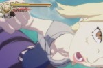 Naruto: Ultimate Ninja Storm (PlayStation 3)