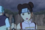 Naruto: Ultimate Ninja Storm (PlayStation 3)