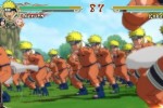 Naruto: Ultimate Ninja Storm (PlayStation 3)