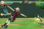 Naruto: Ultimate Ninja Storm (PlayStation 3)
