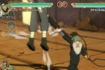 Naruto: Ultimate Ninja Storm (PlayStation 3)