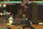 Naruto: Ultimate Ninja Storm (PlayStation 3)