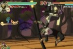 Naruto: Ultimate Ninja Storm (PlayStation 3)