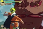 Naruto: Ultimate Ninja Storm (PlayStation 3)