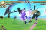 Naruto: Ultimate Ninja Storm (PlayStation 3)