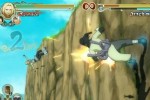 Naruto: Ultimate Ninja Storm (PlayStation 3)