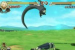 Naruto: Ultimate Ninja Storm (PlayStation 3)