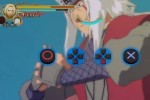 Naruto: Ultimate Ninja Storm (PlayStation 3)