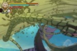 Naruto: Ultimate Ninja Storm (PlayStation 3)