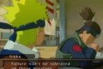 Naruto: Ultimate Ninja Storm (PlayStation 3)