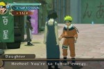 Naruto: Ultimate Ninja Storm (PlayStation 3)