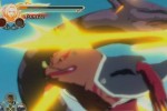 Naruto: Ultimate Ninja Storm (PlayStation 3)