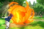 Naruto: Ultimate Ninja Storm (PlayStation 3)