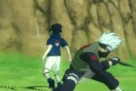 Naruto: Ultimate Ninja Storm (PlayStation 3)