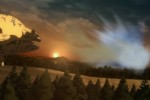 Naruto: Ultimate Ninja Storm (PlayStation 3)