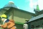 Naruto: Ultimate Ninja Storm (PlayStation 3)