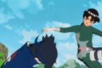 Naruto: Ultimate Ninja Storm (PlayStation 3)