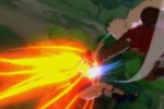 Naruto: Ultimate Ninja Storm (PlayStation 3)
