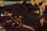 Naruto: Ultimate Ninja Storm (PlayStation 3)