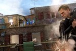 Quantum of Solace (PlayStation 3)