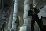 Quantum of Solace (PlayStation 3)