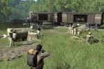 The History Channel: Civil War - Secret Missions (PlayStation 3)