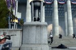 Secret Service (Xbox 360)