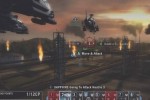 Tom Clancy's EndWar (Xbox 360)