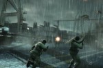 Tom Clancy's EndWar (Xbox 360)