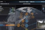 Tom Clancy's EndWar (Xbox 360)