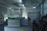 Quantum of Solace (Xbox 360)