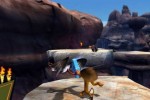 Madagascar: Escape 2 Africa (Xbox 360)