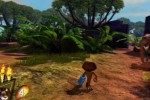 Madagascar: Escape 2 Africa (Xbox 360)