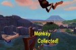 Madagascar: Escape 2 Africa (Xbox 360)